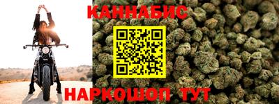 скорость Ликино-Дулёво
