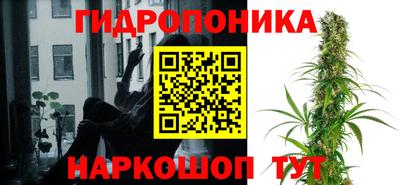 альфа пвп Лесосибирск